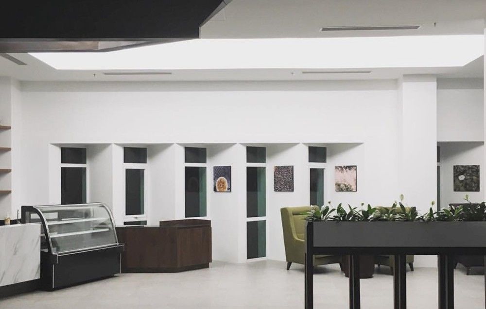 Wyne Hotel Yangon Luaran gambar